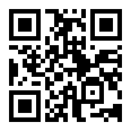 特种兵越狱计划二维码