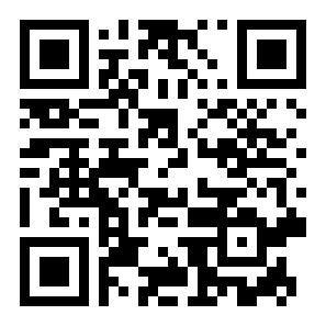 有方咨询二维码