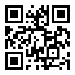 永劫战场求生二维码