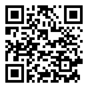 全能运动计步器二维码