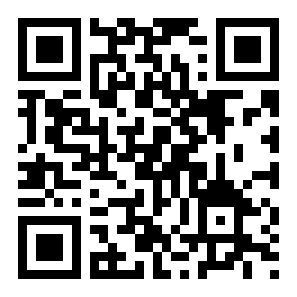 智慧岛跳过广告最新版二维码