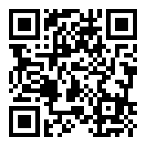 浮岛冒险正版二维码