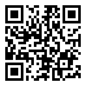 可盘游戏盒子二维码