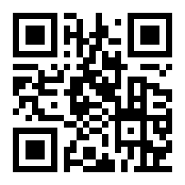 乱世道玄二维码