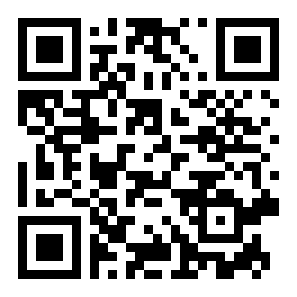 我在江南有间客栈内置菜单二维码