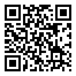 飞哥影视二维码