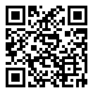 火柴人史诗弓箭手二维码