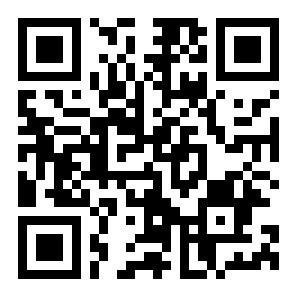 哔快照片恢复二维码