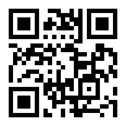 男女看漫画手机版二维码