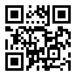 俄罗斯消消方块二维码