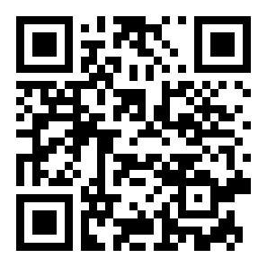 我的世界末日列车整合包二维码