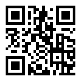 星启商服二维码