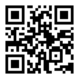演出经纪人题库二维码