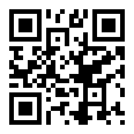 暗夜大作战二维码