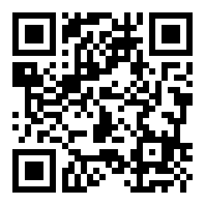 面具人大乱斗二维码