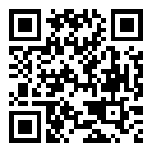 LumnyTool免root版二维码