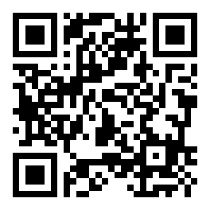 Ace浏览器二维码