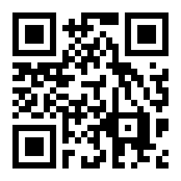 亲亲漫画去广告1.0.7二维码