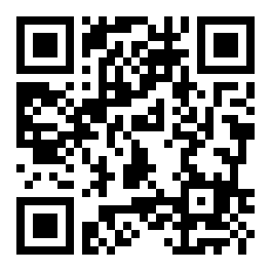 王者飞车二维码