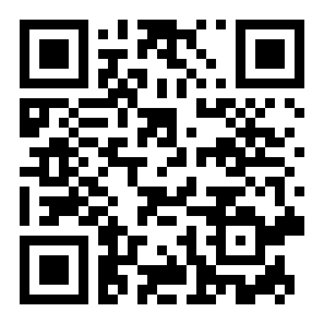 伍伍影视二维码