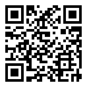 投屏助手二维码