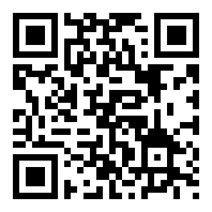 TVBox手机版二维码