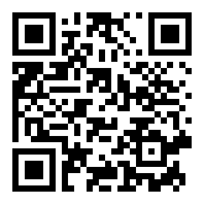 地铁跑酷变速版二维码