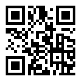 阴阳师二维码