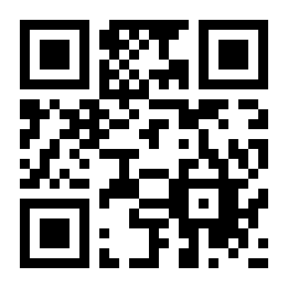 萌钻影视二维码