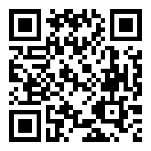 皮卡熊top二维码