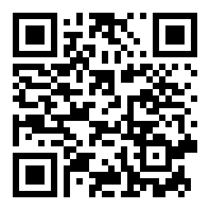 冰狐智能辅助二维码