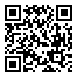 木筏求生二维码