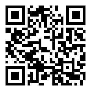 我要当校长正版二维码