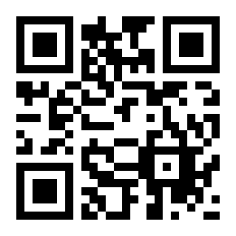 皇室之争二维码