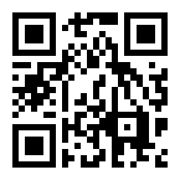 网易猎魂觉醒最新正版二维码