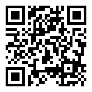 会计随身学二维码