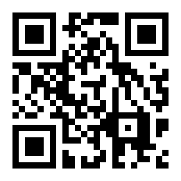 摩鱼免费小说二维码