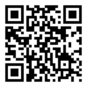 忍者弓箭手二维码