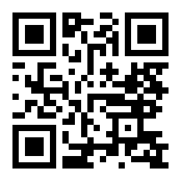 启蒙听听二维码