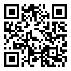 omofun去广告版二维码