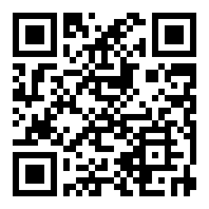 饭团美颜相机二维码