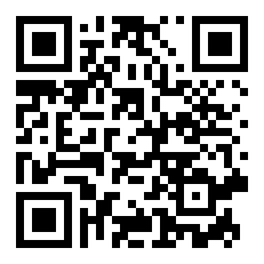 重生细胞正版二维码