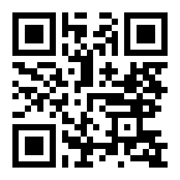 数据恢复大师二维码