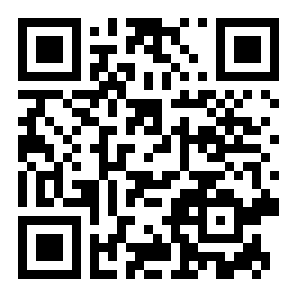 修仙世家模拟器二维码