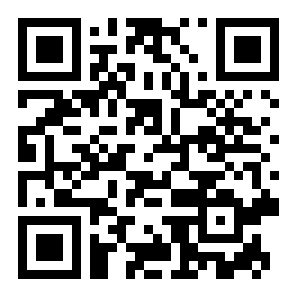 遨游北京手机版二维码