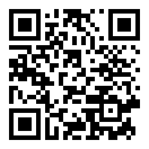 消消大闯关二维码