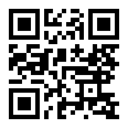 羊驼超进化二维码