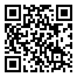 拆墙大师二维码