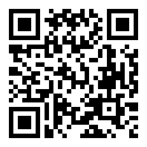 新小财神影视免费版二维码