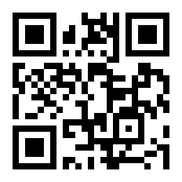 纸笔课堂教师端二维码